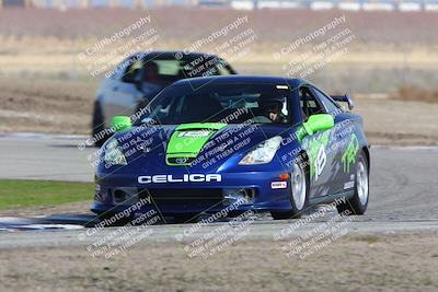 media/Feb-04-2023-Turn8 Trackdays (Sat) [[beeaee2017]]/Intermediate 1/Session 3 (Outside Grapevine)/